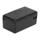 thumbnail image 1 of Localizador de automóviles, mini localizador inalámbrico GPS+LBS Localizador inalámbrico GPS que sigue los mejores materiales, 1 of 9