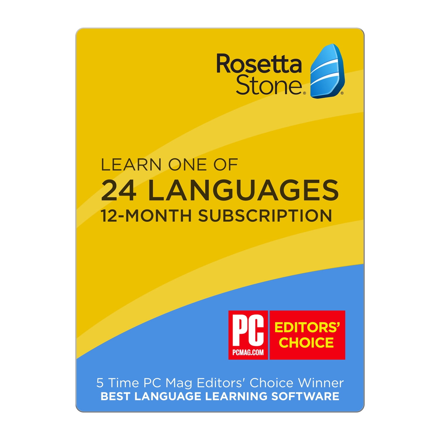 rosetta stone activation key free rosetta stone activation key free