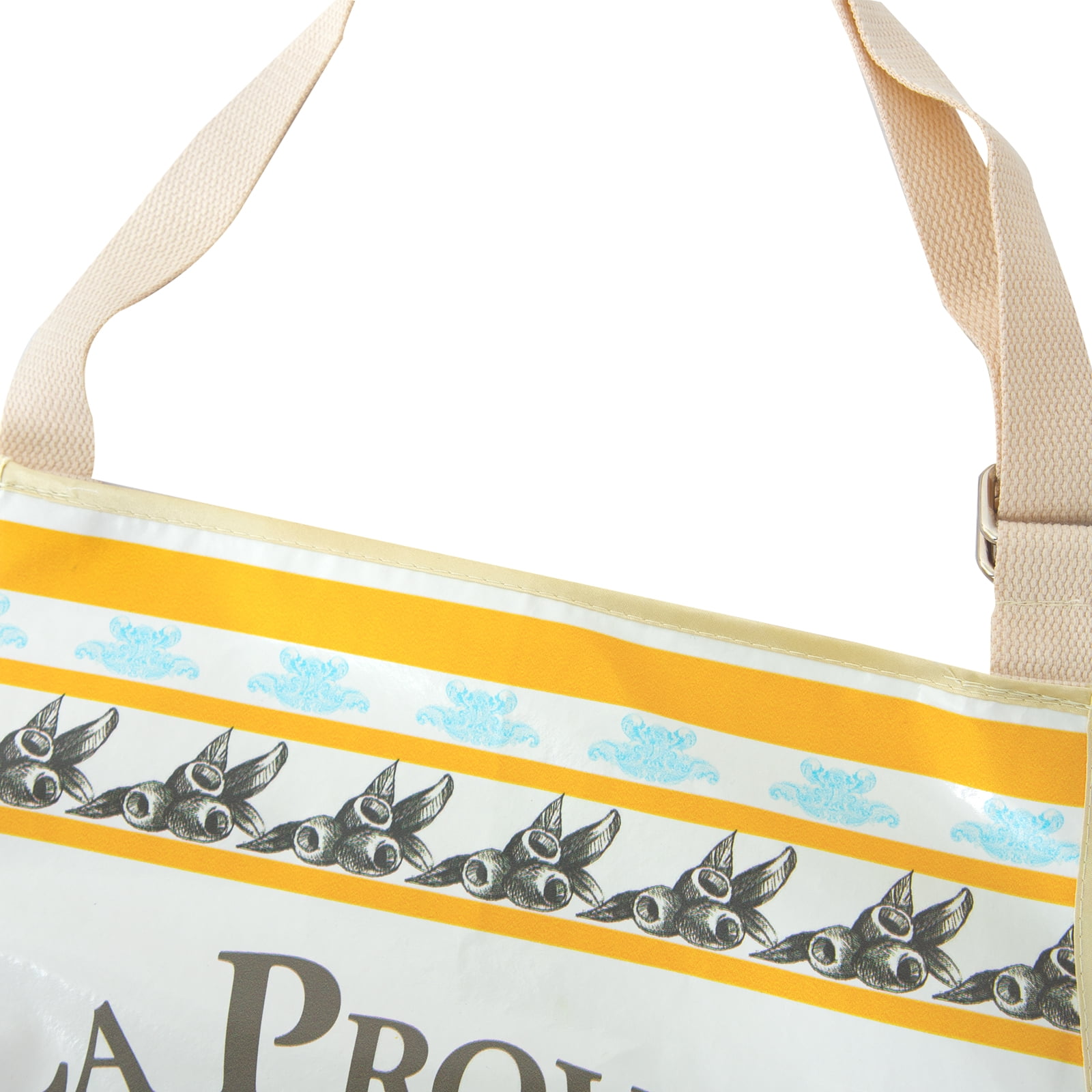 RAY STAR Funny Apron with Pocket 28x32.3in Waterproof Apron for Men Women Kitchen Garden Decor