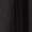 Black, variant on Kids Girl Boy Loose Fit Pants for Child Faux Silk Rayon Sport Gym Casual Thin Flare Bell Bottom Straight Leg Basic Long Boot Cut Leg Summer Fall Pants 2026