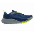 thumbnail image 2 of The North Face Altamesa 500 Mens Shoes Size 11, Color: Winslor Blue/Shady Blue, 2 of 5