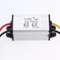 thumbnail image 4 of Módulo de fuente de alimentación para coche de 10 W, regulador de voltaje convertidor Buck CC / -60 5 V Módulo reductor de de f Sunnimix Convertidor DC Volt Buck, 4 of 8