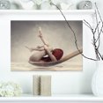 thumbnail image 1 of Design Art - Bain de Beauté, 1 of 4