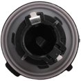 thumbnail image 5 of Indicator Bulb Holder Turn Signal Bulb Socket for Peugeot 207 307 607 807 621546, 5 of 5