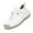 Camel#25, variant on Orthopedic Casual Shoes for Women Arch Support Nurse Shoes Wide Non Slip Slip on Work Shoes Knitted Mesh Stretch Comfortable 2026 New Foam Shoes