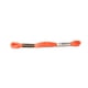 thumbnail image 1 of Caja 12 Pzs Hilo Durazno Algodón Egipcio Giza Anchor Vela Coats T5477-0328, 1 of 2