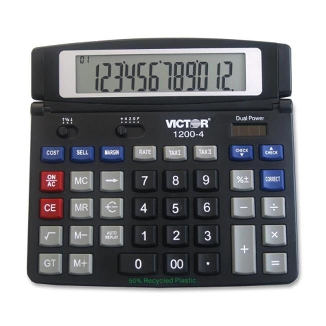 financial calculators walmart financial calculators walmart