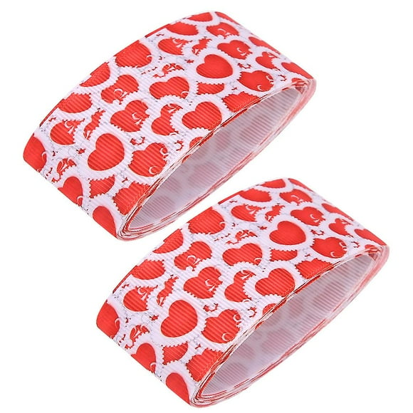 Christmas Ribbon Flowers Walmart Canada