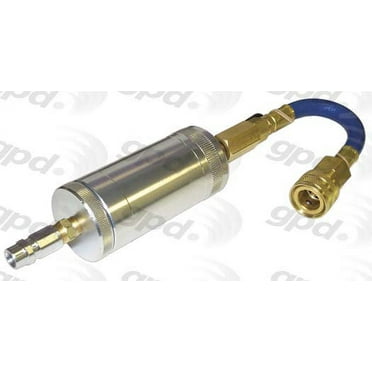 New GPD 5811386 Service Item
