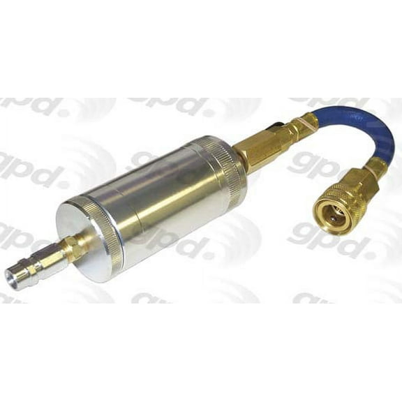 New GPD 5811386 Service Item