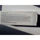 thumbnail image 5 of ACM DEPIWHITE M CREMA PROTECTORA, 5 of 7
