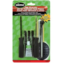 Walmart tire sale repair kit