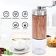 thumbnail image 4 of Manual de Molinillo de Café, Amoladora de Café de Mano Retro Eficiente Múltiples Propósito para Hogar, 4 of 7