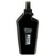 thumbnail image 3 of Fragancia Corporal Bod Man Dark Ice 236 ml, 3 of 4
