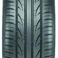 thumbnail image 4 of Pantera Sport A/S UHP All Season 235/45R17 97W XL Passenger Tire, 4 of 6