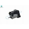 thumbnail image 3 of Air Suspension Solenoid Valve Block-Air Suspension Compressor Pump For 2007-2013 Mercedes-Benz S600, 3 of 6