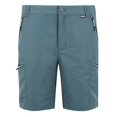 thumbnail image 1 of Regatta Mens Leesville III Shorts, 1 of 5