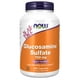 thumbnail image 1 of Supplement NOW Sulfato de glucosamina 750 mg 240 cápsulas vegetarianas, 1 of 6