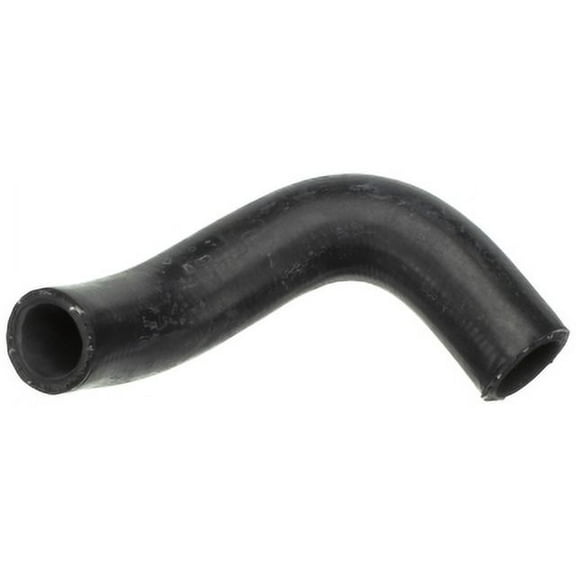 Gates Gates - 20976 - Radiator Coolant Hose