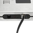 thumbnail image 1 of Post Parcel Scale with Automatic Power Off Function Stainless Steel Courier Scale for Post Office Home 110‑240v, 1 of 5