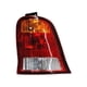 thumbnail image 1 of Calavera Windstar 2003 S/Arnes - Tyc - der TYC Ford WINDSTAR 2003, 1 of 4