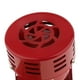thumbnail image 3 of Motor Industrial DYNWAVEMX 190 12-220v Electrónica de Tornillo Antirrobo 12V, 3 of 8