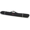 Athalon Athalon Single Ski Bag Padded - Fits 180cm