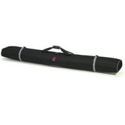 Athalon Athalon Single Ski Bag Padded - Fits 180cm