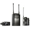 Audio-Technica ATW-1811 Wireless Microphone System