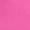 Bright Pink, variant on Pet Dog Cat Shirt Rhinestone, "RockStar"