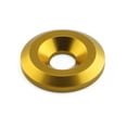 thumbnail image 4 of Aluminum Countersunk Washer M6 (22mm O/D) (LWAC6-22), 4 of 6