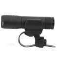 thumbnail image 3 of Bike Ceiling Hanger Lift Cargo Bicycle Storage Wall Mount Hook Roof Hoist Pulley Rack, 3 of 22