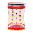 thumbnail image 1 of MesaSe Timer Funny Stress Relief Bright Color Liquid Motion Bubbler Toy for Bedroom, 1 of 10