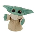 thumbnail image 1 of Star Wars The Child Hideaway Hover-Pram, 1 of 9