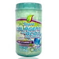 thumbnail image 1 of Colágeno con Ácido Hialurónico Sabor Manzana 1.1 kg Supra, 1 of 5