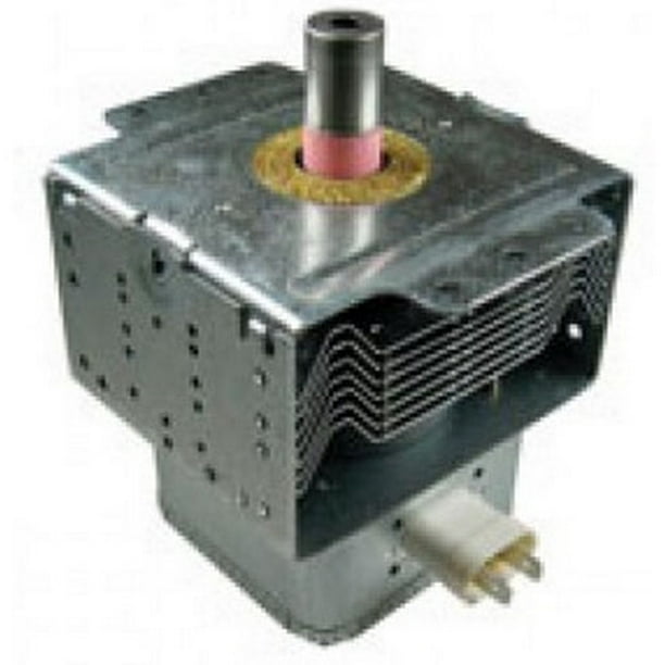 6324W1A002B LG Microwave Replacement