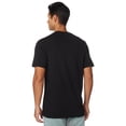 thumbnail image 4 of Remera Karl Lagerfeld Paris con el clásico personaje Karl en negro, 4 of 4