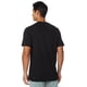 thumbnail image 4 of Camiseta Classic Karl de Karl Lagerfeld Paris para Hombre, 4 of 4