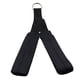 thumbnail image 4 of Cuerda para tríceps de fitness con asas de correa resistentes y agarre acolchado de esponja cómodo para 590 mm, 4 of 9