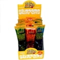 thumbnail image 2 of Too Tarts Slurpers Candy, 4 Ounce Tubes - 12 Count Display Pack, 2 of 2