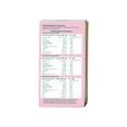 thumbnail image 2 of Pill Mix Pink Good Express Pill Mix Pill Mix Pink, 2 of 3
