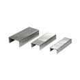 thumbnail image 3 of Metal Tiny Attacher Refills by Tim Holtz Idea-ology, Box of 1550 Staples, .25 Inches, TH92801, 3 of 3