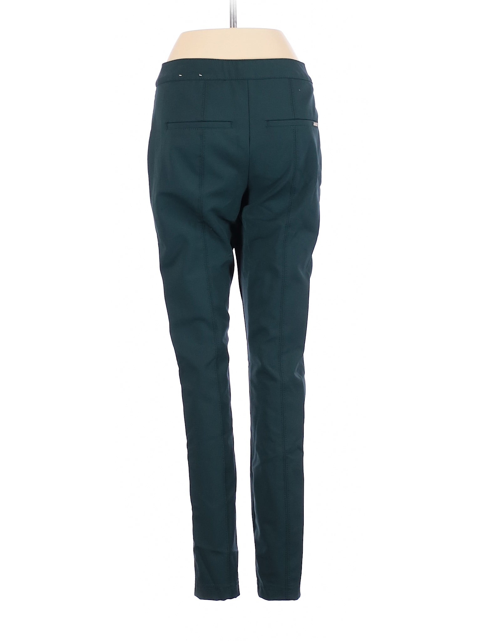 white house black market dress pants