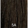 thumbnail image 2 of Matrix Socolor Beauty Permanent Hair Color 5A Ash Light Chestnut 3.1 Ounce 90 Milliliters, 2 of 3