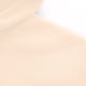 thumbnail image 4 of Sudaderas Con Capucha Para Hombres Otoño E Invierno Jóvenes Con Capucha Tamaño Europeo Suéter Estampado Suéter Suéter Informal Odeerbi ODB-4, 4 of 8