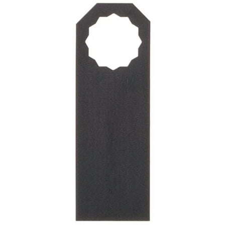 Fein Concrete Blade--Fsc 5Pack