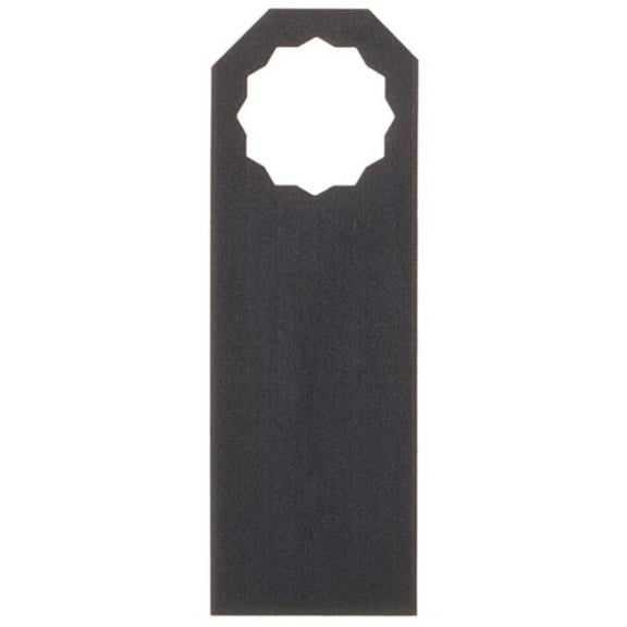 Fein Concrete Blade--Fsc 5Pack