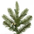 thumbnail image 2 of Vickerman 14' King Spruce Artificial Christmas Tree, Warm White Dura-Lit® LED Lights, 2 of 4