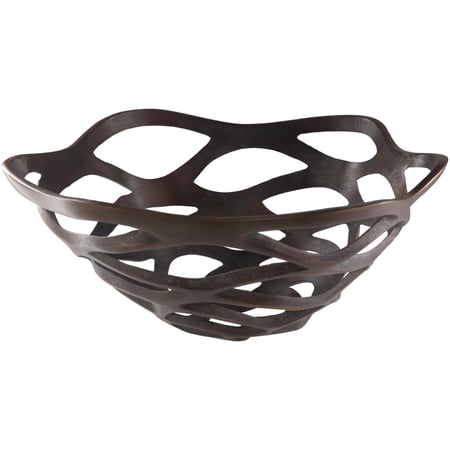 Athst Decorative Bowl