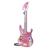 BRATZ Kidz Music Stars Guitar